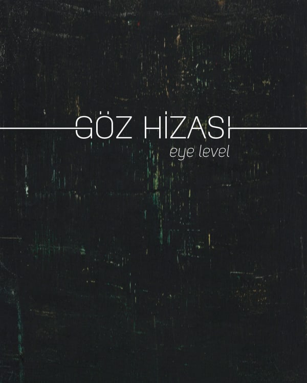 GÖZ HİZASI