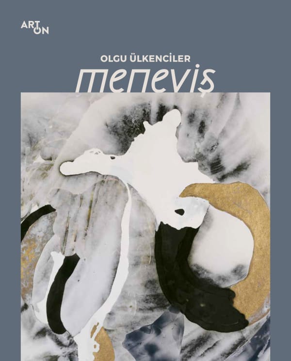 MENEVİŞ