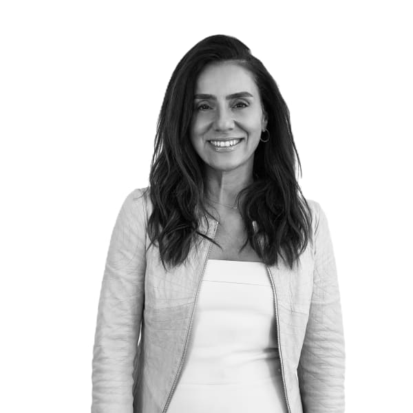 Ece Köksal
