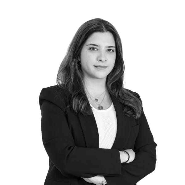 İdil Burkutoğlu
