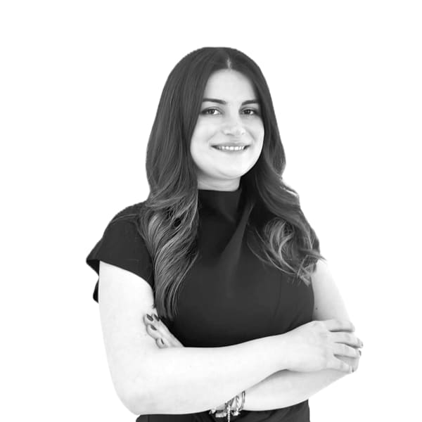 Ceyda Tahan