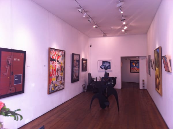 Figuration narrative