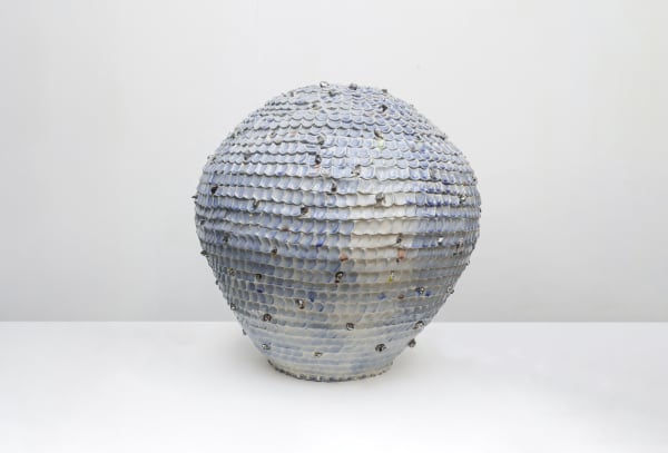 Nobuhito Nishigawara Mantra