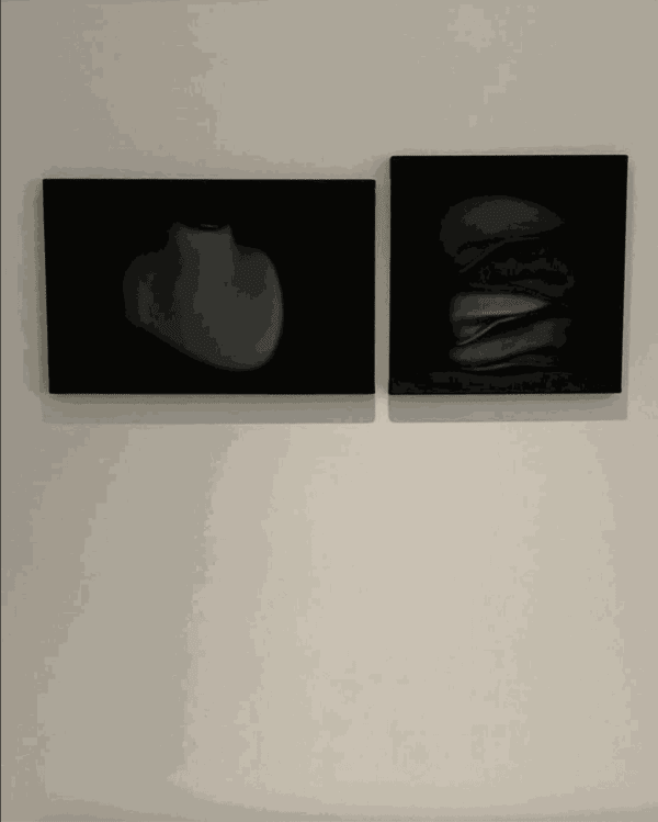 Furkan Akhan Installation Shot 4