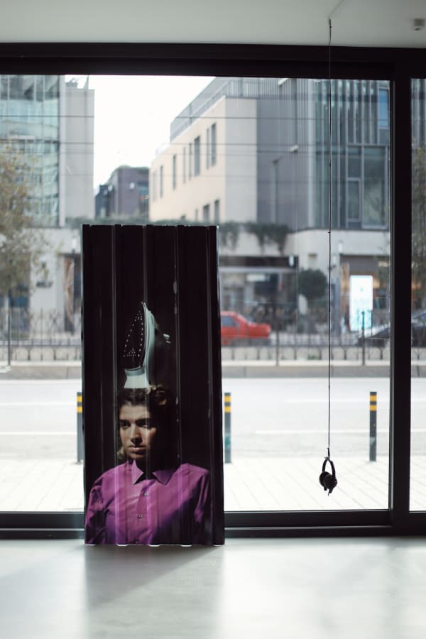 20240103133959 Img 0523 01