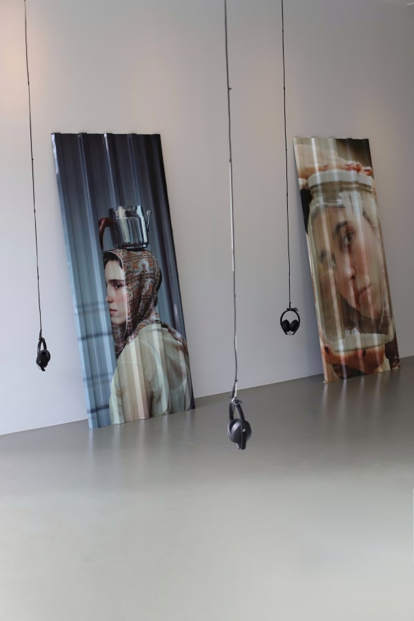 20240103134505 Img 0544 01