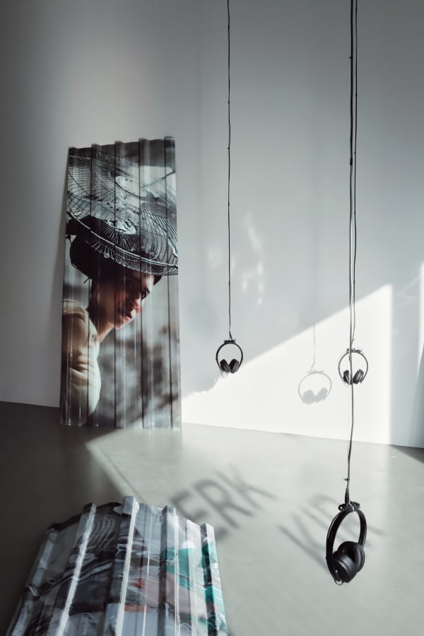 20240103145154 Img 0608 01