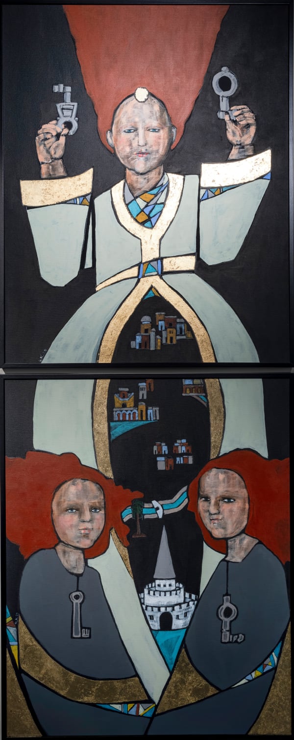 Dsf9590 Enhanced Nr Cropped