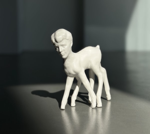 Kyriaki Mavrogeorgi 1