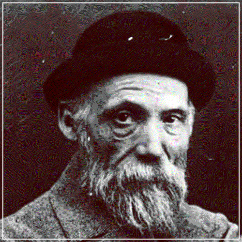 Auguste RENOIR