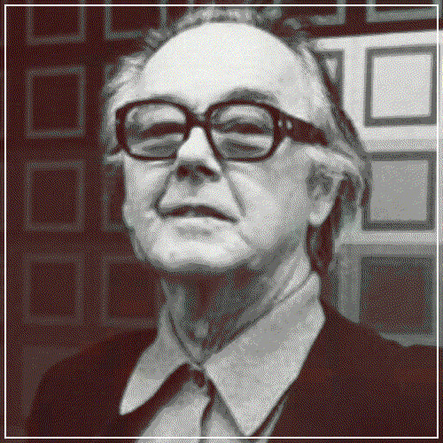 Victor VASARELY
