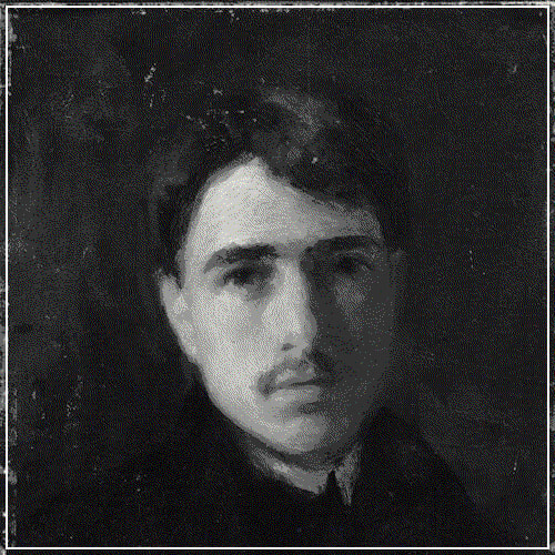 Roger de LA FRESNAYE