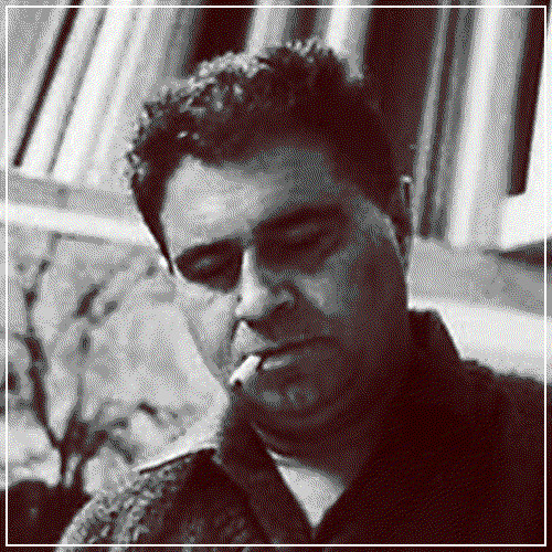 Michel de Gallard