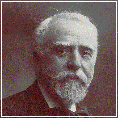 Léon LHERMITTE