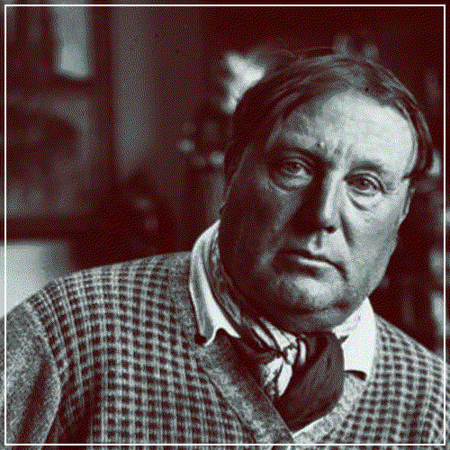 Maurice de VLAMINCK