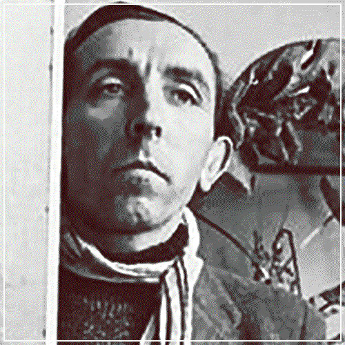 André MARCHAND