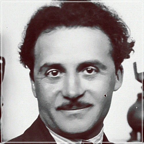 André LHOTE