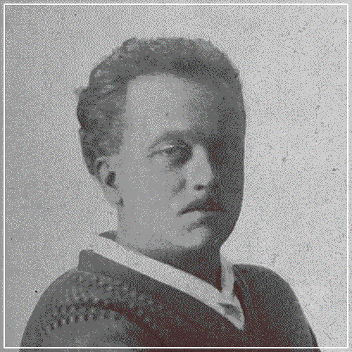 Raoul Dufy www.presidence.fr