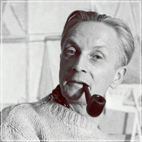 Geer van VELDE