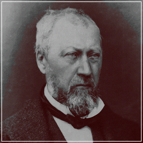Johan Barthold JONGKIND