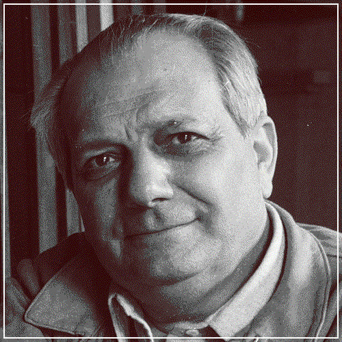 Alberto MAGNELLI