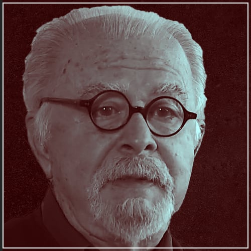 BOTERO www.presidence/.fr