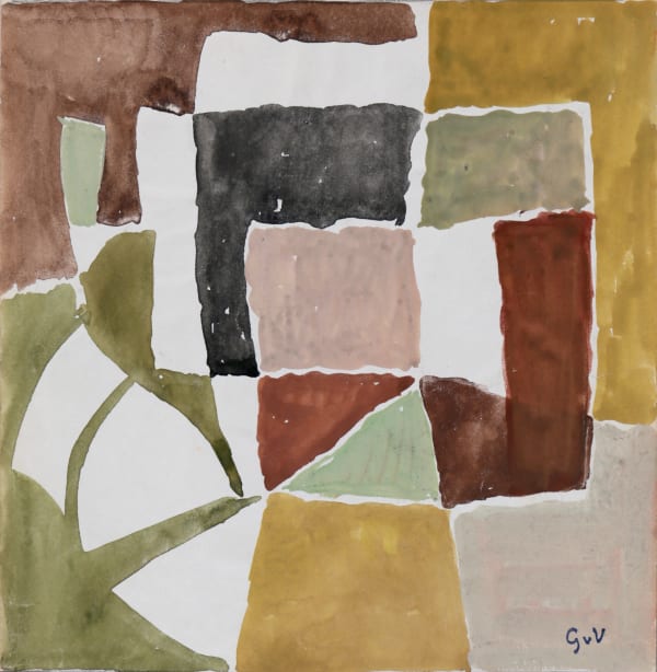 geer_van_velde_galerie_de_la_presidence