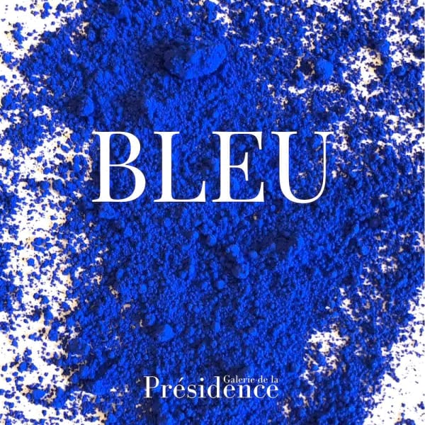 BLEU