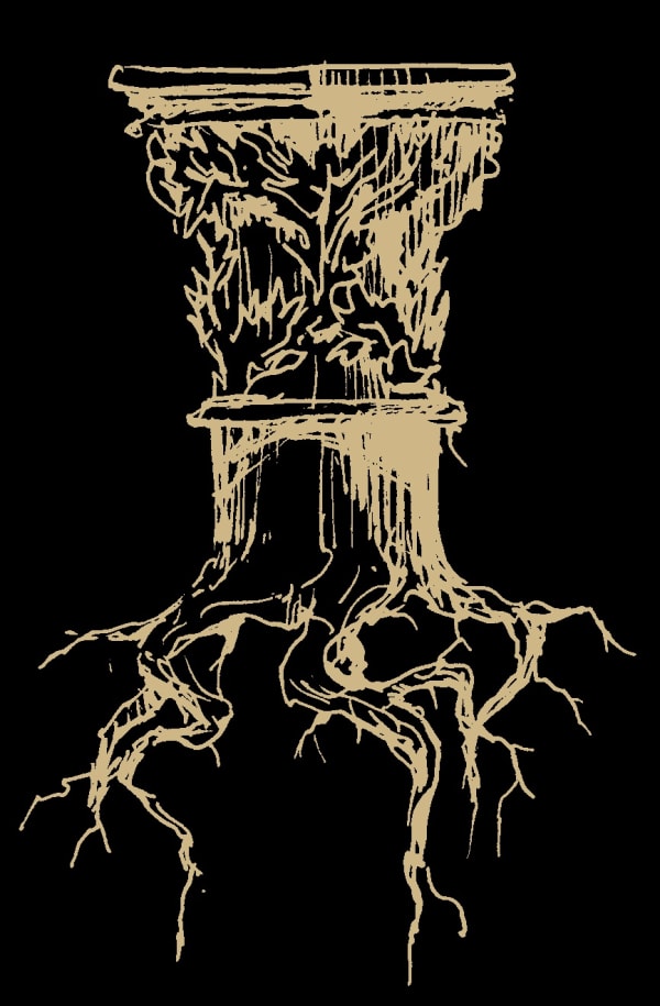 Gonzalo Borondo - Project Room