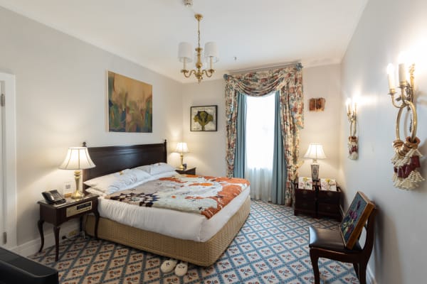 330 Fo Enander Galleries Spring1883 2025 2