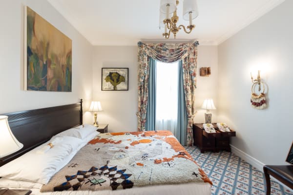 330 Fo Enander Galleries Spring1883 2025 4