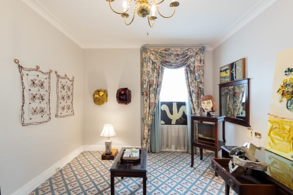 330 Fo Enander Galleries Spring1883 2025 5