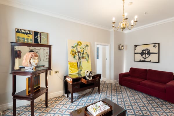 330 Fo Enander Galleries Spring1883 2025 6