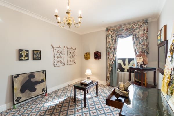 330 Fo Enander Galleries Spring1883 2025 7