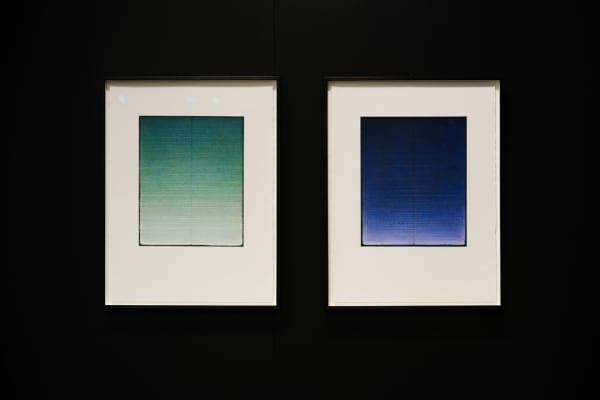 Dff75Be4C014F9964Bfebd449E9F5C4B