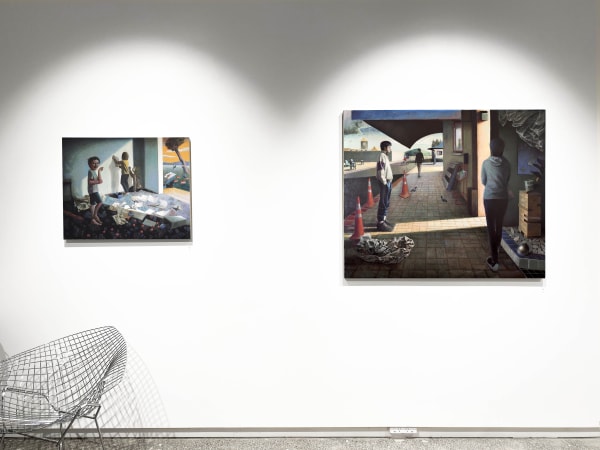 663E64Ff994Bba107Dd6C622F31Dd4F1C92A010F 4032X3024 1