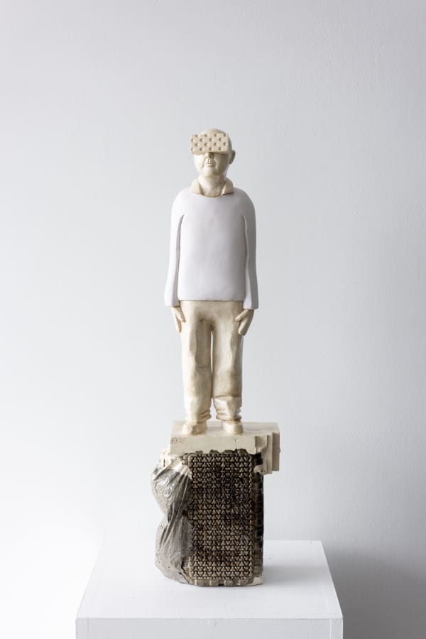 Ac2871E6E37428D73Abc3F8A2A5A3A218B5Dc7Fe 5464X8192