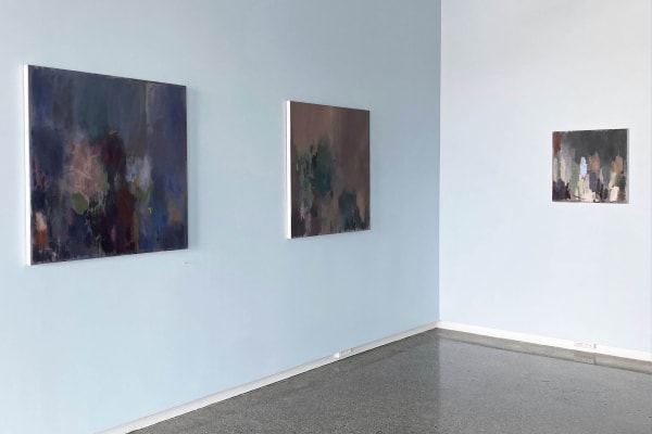 1D7A0C538A3Eb91E7Cb6F40Cc15Afd6Edd6Cfe60 5151X3434