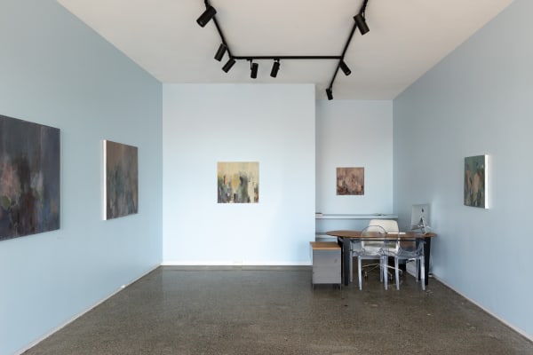 Cebc524C7A21F385E027441Dbcc09C6521631Abe 5472X3648