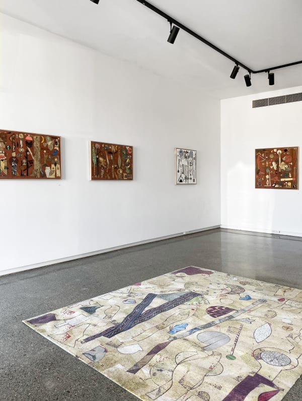 55F483E155B5Cdab843373De0A0F01Efaa0E186F 2982X3951