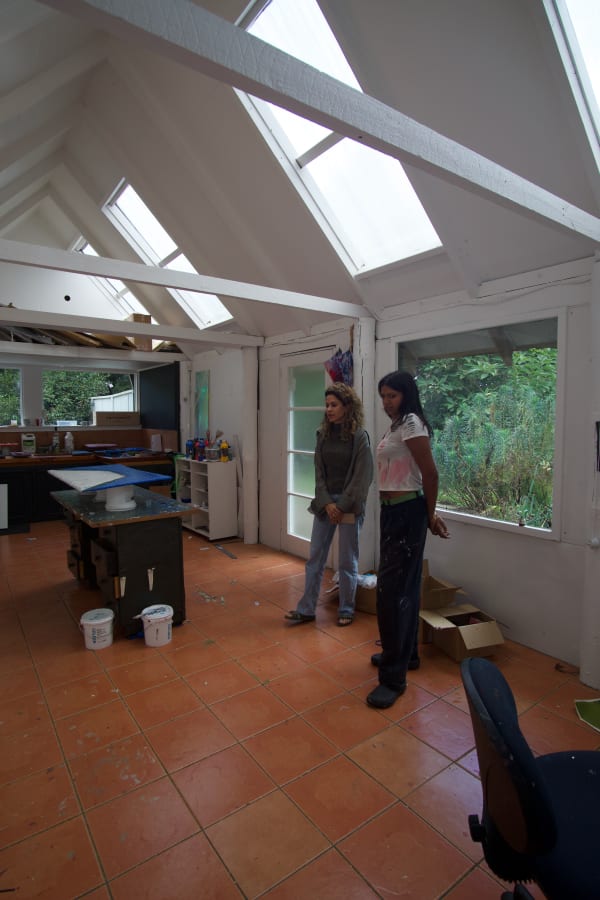 679Ae2D7Fb66E8213C9420E0Cbd1C0C1C8B2B7Ae 4000X6000