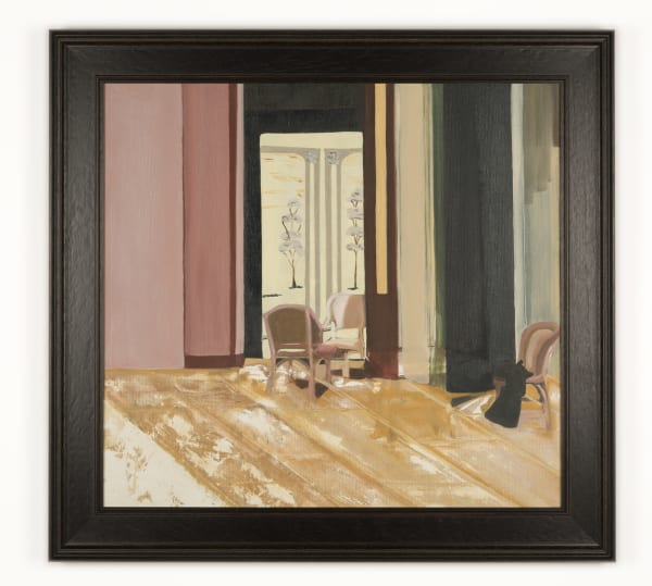 Tori Beeche - Tori Beeche