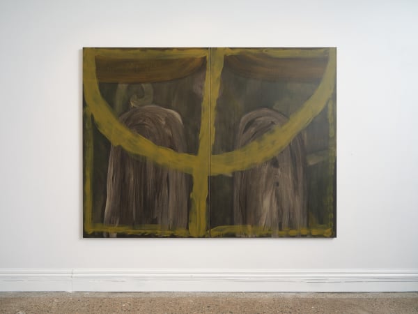 Lottie Consalvo - Tis Waking That Kills Us