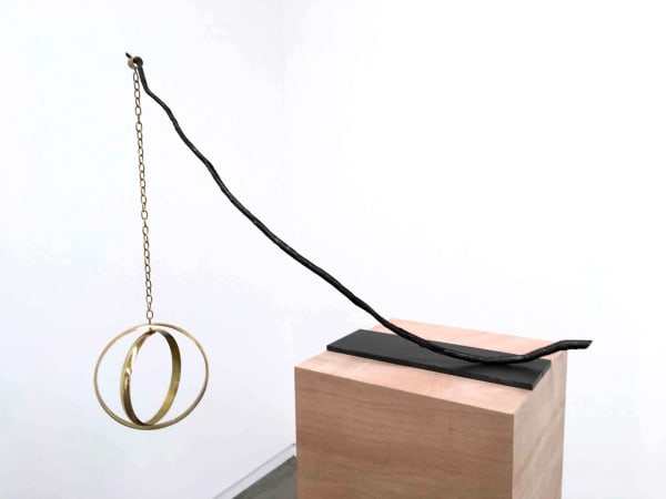 Natalie Guy - Freestyle