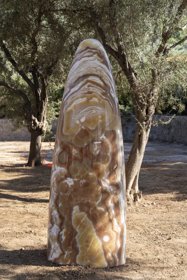 Gisela Cólon. © Courtesy of the Artist.