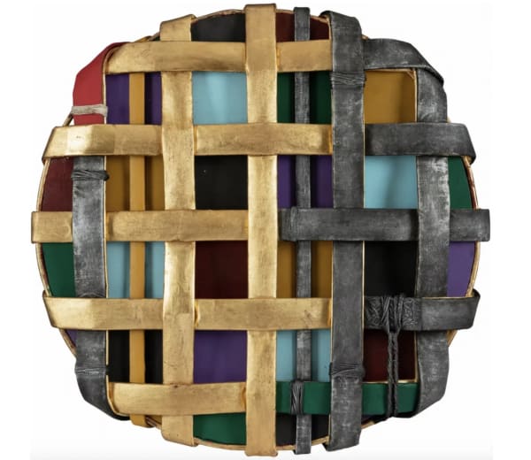 Cages, Bubi Zai Bodrum