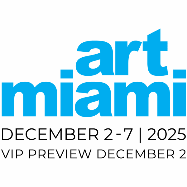 Art Miami 2025