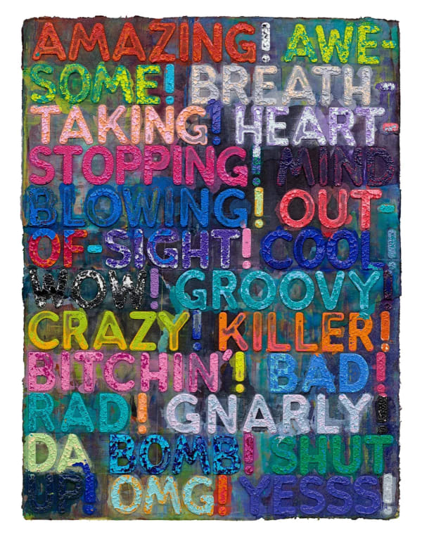 Dialogues: Kass, Bochner and Hirst