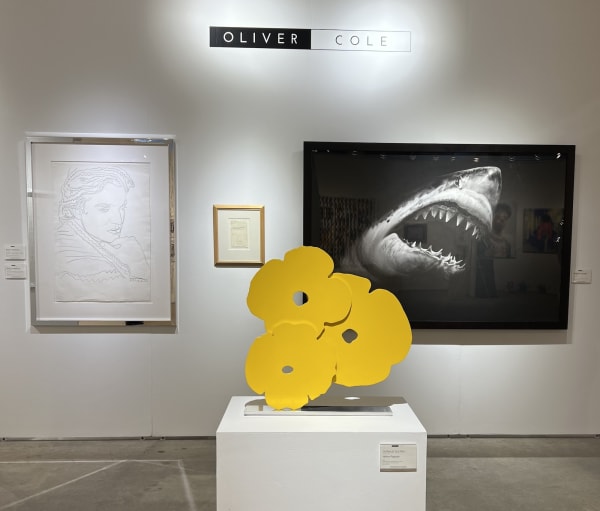 Beauty and the Beast