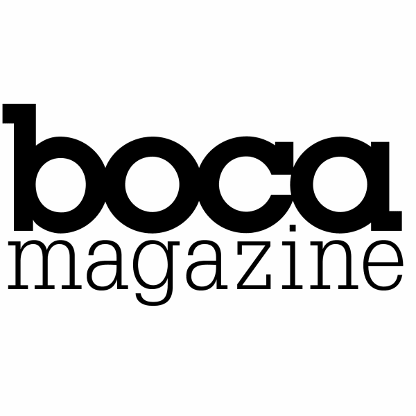 Art Boca Raton: five galleries not to miss